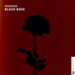 cover: Deeanork - Black Rose