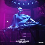 cover: Brstle - Last Long