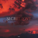 cover: Amr Mazhar - Secret Love