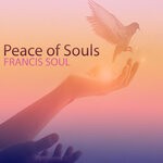 cover: Francis Soul - Peace Of Souls