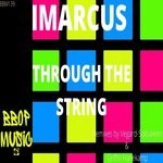 cover: Imarcus - Through The String