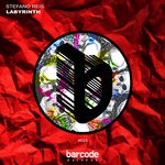 cover: Stefano Reis - Labyrinth