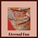 cover: Prii - Eternal Fan