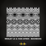 cover: Ivan Afro5|Wesley Ls - Buchecha