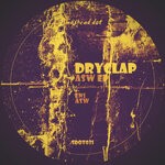 cover: Dryclap - Asw