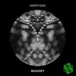 cover: 6i11u1ey - HappySad (Original Mix)