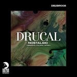 cover: Drucal - Nostalgic