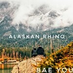 cover: Alaskan Rhino - Bae You