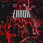 cover: Thedikatsmusic - Error