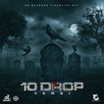 cover: Versi - 10 Drop (Explicit)