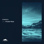 cover: Domingo + - Pocket Vibes