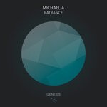 cover: Michael A - Radiance (Original Mix)