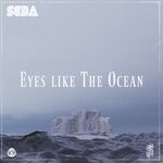 cover: Seda - Eyes Like The Ocean