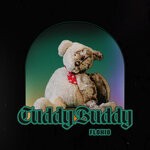 cover: Flohio - Cuddy Buddy