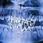 cover: Gglum - Weak Teeth