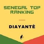 cover: Senegal Top Ranking - Diayante