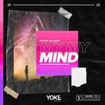 cover: Diys|Joel Young - My My Mind