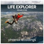 cover: Life Explorer - Fearless