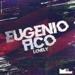 cover: Eugenio Fico - Lovely