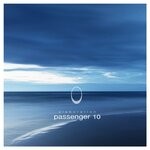 cover: Passenger 10 - Elaboration