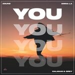 cover: 3gunz|Calmani & Grey|Emma Lx - You