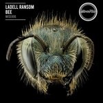 cover: Ladell Ransom - Bee