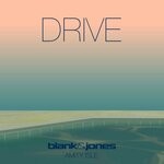 cover: Amity Isle|Blank & Jones - Drive