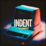 cover: Supreemo - Indent