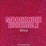 cover: Moonshine Ensemble - Sirius (Lo Fi & Chillout Beats)