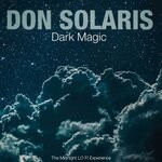 cover: Don Solaris - Dark Magic (The Midnight Lo Fi Experience)