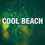 cover: Cool Beach - Raining