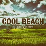 cover: Cool Beach - Natural System