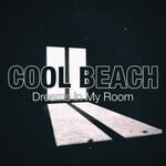 cover: Cool Beach - Dreams In My Room