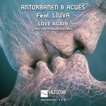 cover: Acues|Antorbanen|Liuva - Love Again