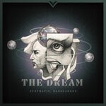 cover: Basscannon|Synthatic - The Dream