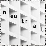 cover: Daniel Elias Brenner|Louis Edlinger - Neutral