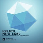 cover: Denise Rivera - Perfect Ending