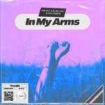 cover: Don Philips|Skuado|Freaky Djs - In My Arms