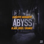 cover: Abyss (giuseppe Morabito) - Black Hood / Orange