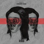 cover: Ogts - Conjure Image