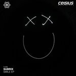 cover: Subrix - Smile EP