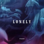 cover: Imazee - Lonely