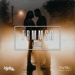 cover: Frmmsr - LoveMe