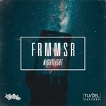 cover: Frmmsr - NightLight