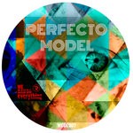 cover: Perfecto Model - Perfecto Model