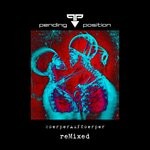 cover: Pending Position - Korper Auf Korper (Remix)