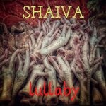 cover: Shaiva - Lullaby