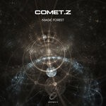 cover: Comet.z - Magic Forest