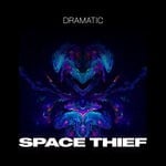 cover: Axelax - Space Thief (Original Mix)