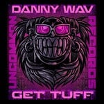 cover: Danny.wav - Get Tuff / Try Again